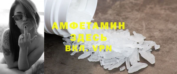 ECSTASY Ельня