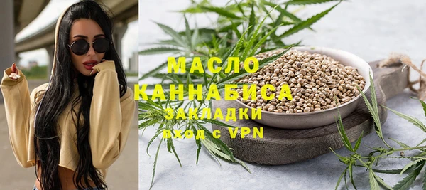 ешки Дмитриев