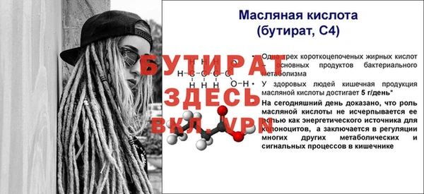 ешки Дмитриев