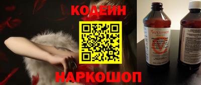 a pvp Гусь-Хрустальный