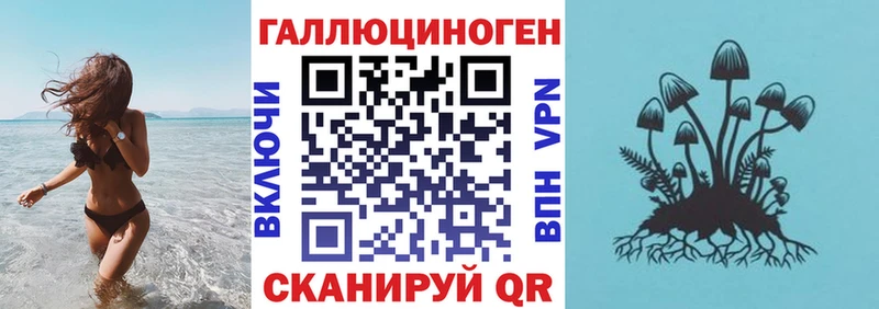 Галлюциногенные грибы мухоморы  где продают   Магадан 